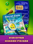 Scratch Cash στιγμιότυπο apk 