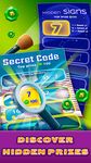 Scratch Cash zrzut z ekranu apk 12