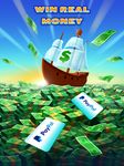 Scratch Cash στιγμιότυπο apk 10