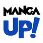 Ikon Manga UP!