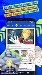 Tangkapan layar apk Manga UP! 13