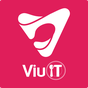 ViuiT icon