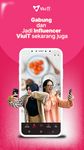 Tangkapan layar apk ViuiT 5