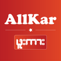 AllKar - Full Kar APK アイコン