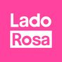 Lado Rosa