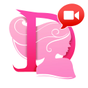 Dearmet: Video Chat, Live Talk APK