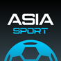Biểu tượng AsiaSport - Live Sports Scores