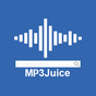 Mp3Juice - Mp3 Juices Download APK