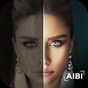 Aibi Photo: AI Photo Enhancer APK