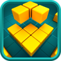 Playdoku: ブロックパズルゲーム アイコン