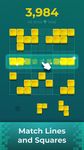 Playdoku: ブロックパズルゲーム のスクリーンショットapk 8
