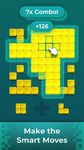 Playdoku: ブロックパズルゲーム のスクリーンショットapk 7
