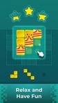 Playdoku: ブロックパズルゲーム のスクリーンショットapk 6