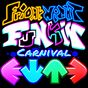 FNF Carnival - Rap Battle apk icono