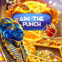 Εικονίδιο του Aim The Punch apk