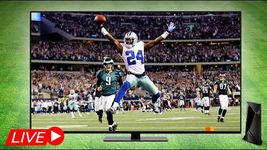 Imagen 2 de Live Streaming For NFL