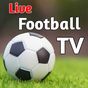 Football TV Live Streaming HD APK