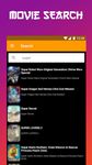 Gambar Anime tv - Anime Watching App 