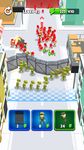 City Defense screenshot APK 6