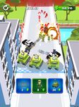 Tangkap skrin apk City Defense 3