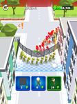 City Defense screenshot APK 1