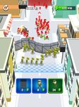 City Defense screenshot APK 