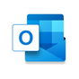 Ikon Microsoft Outlook Lite