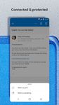 Tangkap skrin apk Microsoft Outlook Lite 3
