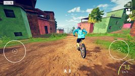 Tangkapan layar apk Descenders 13