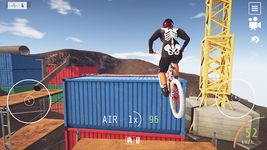 Tangkapan layar apk Descenders 10