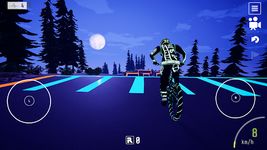 Tangkapan layar apk Descenders 9