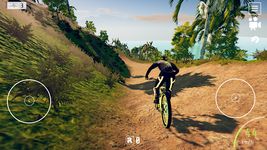 Tangkapan layar apk Descenders 20