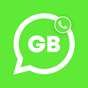 Gb Version Apk Messenger APK