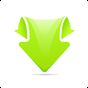 Savefrom - Download helper APK