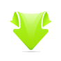 Biểu tượng apk Savefrom - Download helper