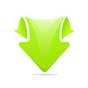 Savefrom - Download helper APK