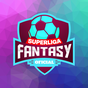 Superliga Fantasy