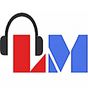 LÂM MUSIC APK