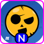 Nulls Brawl Alpha APK