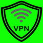 ProxyCroxy VPN - Master Lite VPN Pro APK