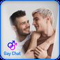 Gay Live Video Chat App-Dating