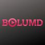 BolumD Tv APK