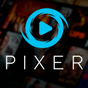 Ícone do apk PixerPlay - Pixer Play
