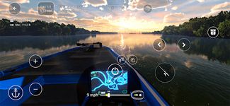 Fishing Planet のスクリーンショットapk 10