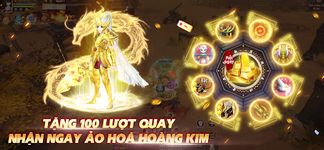 Long Chiến Truyền Kỳ 10h mở đó ảnh màn hình apk 4