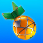 Boom Beach: Frontlines APK icon