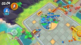 Boom Beach: Frontlines afbeelding 5