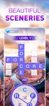 Word Master - Puzzle game 이미지 3