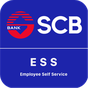 Biểu tượng ESS SCB