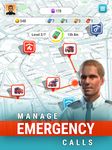 EMERGENCY Operator capture d'écran apk 3